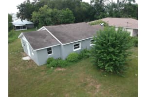 610 ORANGE STREET, AUBURNDALE, FL 33823 Sold 09/29/23
