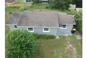 610 ORANGE STREET, AUBURNDALE, FL 33823 Sold 09/29/23