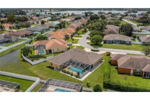 411 RUBY LAKE PLACE, WINTER HAVEN, FL 33884 Sold 02/28/24