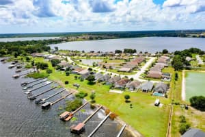4099 ISLAND LAKES DRIVE, WINTER HAVEN, FL 33881 Sold 10/24/23