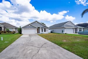 4099 ISLAND LAKES DRIVE, WINTER HAVEN, FL 33881 Sold 10/24/23