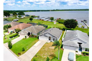 4099 ISLAND LAKES DRIVE, WINTER HAVEN, FL 33881 Sold 10/24/23