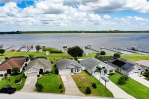 4099 ISLAND LAKES DRIVE, WINTER HAVEN, FL 33881 Sold 10/24/23