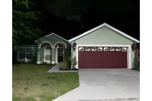 50989 HIGHWAY 27 #340, DAVENPORT, FL 33897 Sold 11/05/23