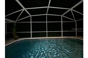 50989 HIGHWAY 27 #340, DAVENPORT, FL 33897 Sold 11/05/23