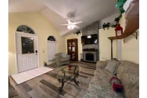 50989 HIGHWAY 27 #340, DAVENPORT, FL 33897 Sold 11/05/23