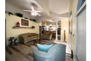 50989 HIGHWAY 27 #340, DAVENPORT, FL 33897 Sold 11/05/23