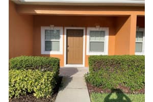 4113 SHADE TREE LANE, LAKELAND, FL 33812 Sold 10/25/23