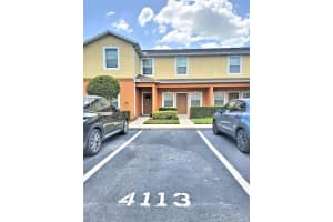 4113 SHADE TREE LANE, LAKELAND, FL 33812 Sold 10/25/23