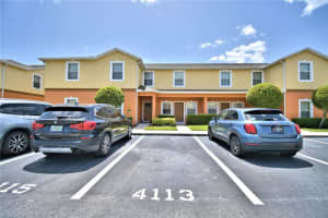 4113 SHADE TREE LANE, LAKELAND, FL 33812 Sold 10/25/23