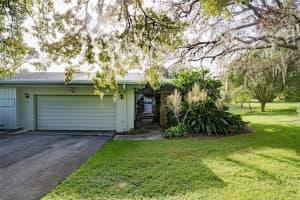 24 NOTTINGHAM WAY, HAINES CITY, FL 33844 Sold 10/11/23