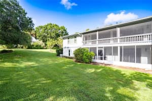 24 NOTTINGHAM WAY, HAINES CITY, FL 33844 Sold 10/11/23