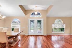115 RUBY LAKE DRIVE, WINTER HAVEN, FL 33884 Sold 10/17/23