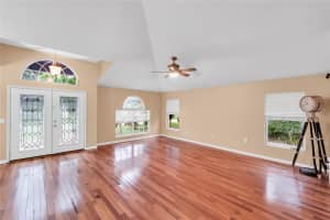 115 RUBY LAKE DRIVE, WINTER HAVEN, FL 33884 Sold 10/17/23