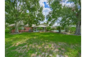 101 GREENFIELD ROAD, WINTER HAVEN, FL 33884 Sold 02/15/24