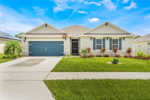 159 AUBURN GROVE BOULEVARD, AUBURNDALE, FL 33823 Sold 11/09/23