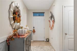 159 AUBURN GROVE BOULEVARD, AUBURNDALE, FL 33823 Sold 11/09/23