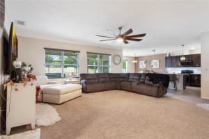 159 AUBURN GROVE BOULEVARD, AUBURNDALE, FL 33823 Sold 11/09/23