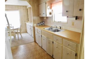 6433 JACARANDA AVENUE, WINTER HAVEN, FL 33881 Sold 02/14/25