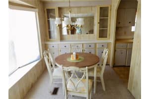 6433 JACARANDA AVENUE, WINTER HAVEN, FL 33881 Sold 02/14/25