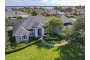 300 QUAILS RUN PASS, WINTER HAVEN, FL 33884 Sold 09/29/23