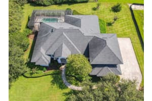 300 QUAILS RUN PASS, WINTER HAVEN, FL 33884 Sold 09/29/23