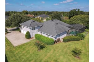 300 QUAILS RUN PASS, WINTER HAVEN, FL 33884 Sold 09/29/23