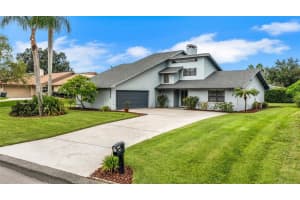 4904 WILLOWBROOK CIRCLE, WINTER HAVEN, FL 33884 Sold 10/10/23