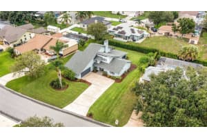 4904 WILLOWBROOK CIRCLE, WINTER HAVEN, FL 33884 Sold 10/10/23