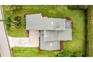 4904 WILLOWBROOK CIRCLE, WINTER HAVEN, FL 33884 Sold 10/10/23
