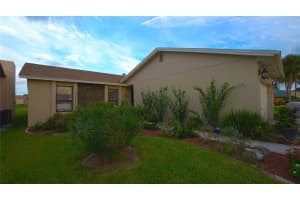 3963 CYPRESS LANDING W, WINTER HAVEN, FL 33884 Sold 01/12/24