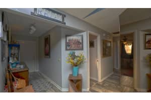 3963 CYPRESS LANDING W, WINTER HAVEN, FL 33884 Sold 01/12/24