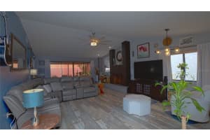3963 CYPRESS LANDING W, WINTER HAVEN, FL 33884 Sold 01/12/24