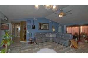 3963 CYPRESS LANDING W, WINTER HAVEN, FL 33884 Sold 01/12/24