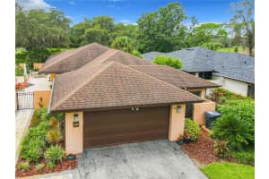 44 COVENTRY DRIVE, HAINES CITY, FL 33844 Sold 01/19/24
