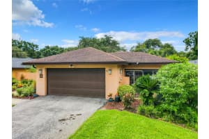44 COVENTRY DRIVE, HAINES CITY, FL 33844 Sold 01/19/24