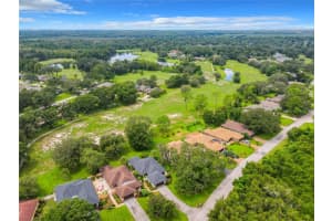 44 COVENTRY DRIVE, HAINES CITY, FL 33844 Sold 01/19/24