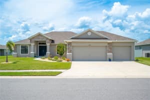 1974 DEEP CREEK DRIVE, LAKELAND, FL 33810 Sold 10/02/23