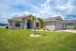 1974 DEEP CREEK DRIVE, LAKELAND, FL 33810 Sold 10/02/23