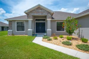 1974 DEEP CREEK DRIVE, LAKELAND, FL 33810 Sold 10/02/23