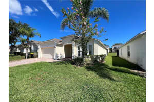 328 LANCASTER DRIVE, DAVENPORT, FL 33897 Sold 10/10/23