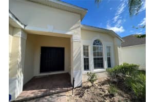 328 LANCASTER DRIVE, DAVENPORT, FL 33897 Sold 10/10/23