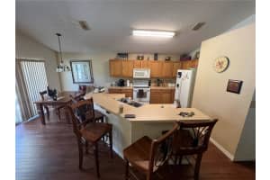 328 LANCASTER DRIVE, DAVENPORT, FL 33897 Sold 10/10/23