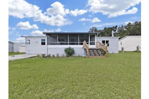 3642 PIONEER TRAILS DR, LAKELAND, FL 33810 Sold 10/04/23