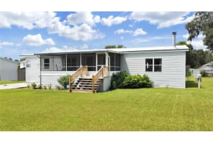 3642 PIONEER TRAILS DR, LAKELAND, FL 33810 Sold 10/04/23