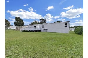 3642 PIONEER TRAILS DR, LAKELAND, FL 33810 Sold 10/04/23