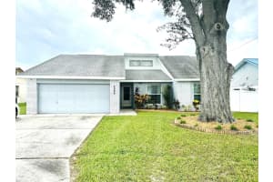 5666 EL DORADO AVENUE, LAKELAND, FL 33809 Sold 10/06/23