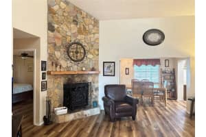 5666 EL DORADO AVENUE, LAKELAND, FL 33809 Sold 10/06/23