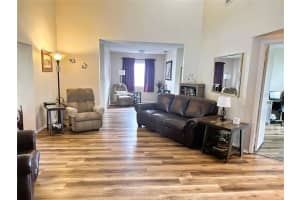 5666 EL DORADO AVENUE, LAKELAND, FL 33809 Sold 10/06/23