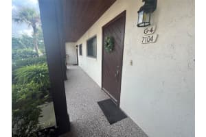 7104 COUNTRY CLUB DRIVE, LAKE WALES, FL 33898 Sold 10/30/23